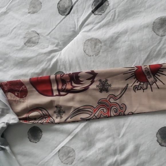 Christmas tshirt - Picture 2 of 3